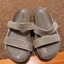 summer sandals Image 2