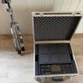 roland spd pro Image 3