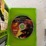 Xbox / Xbox 360 Game Bundle Halo 2, COD Ghosts & Star Trek Image 2