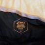 asics training shorts Image 3