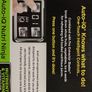 Auto-IQ Nutri Ninja boxed Image 3