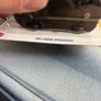 Hot wheels STH Super Treasure Hunt sale or swap McLaren Speedtail Image 2