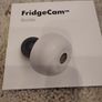 Smart fridge camera Image 6