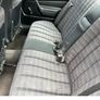 Mercedes 190E Image 3