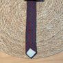 ties Image 2