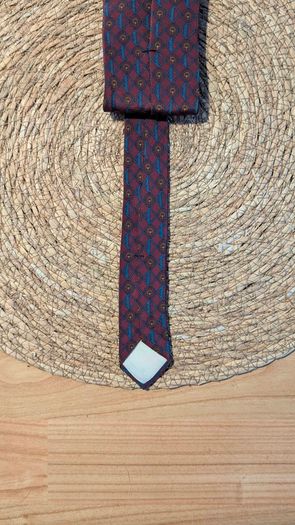 ties