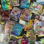 Pokemon cards Image 2