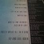 Eagles Hotel California vinyl reissue Image 3
