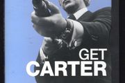 Get Carter DVD Movie starting Michael Caine, Britt Ekland and John Osborne