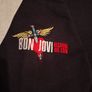 Bon Jovi because we can Las Vegas sweat shirt Image 2