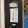 The Beatles Anthology VHS set Image 9