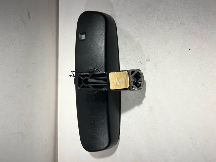 Bmw 5 Series F07 F10 F11 Rear View Mirror A3l2b222g