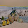 Enid Blyton Sleepytime Tales Hardback Story Book Image 10