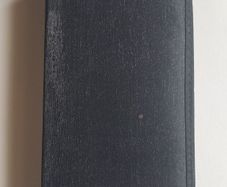 Cd Dvd Wallet