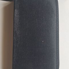Cd Dvd Wallet