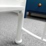 single bed frame Image 2