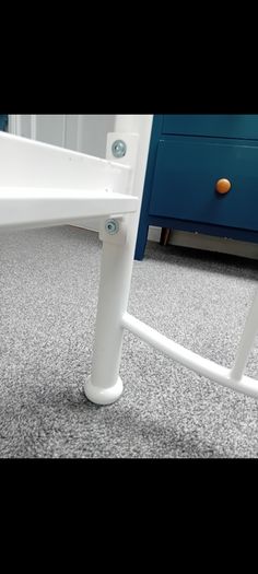 single bed frame