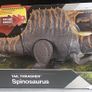 Dinosaur Figure Image 3