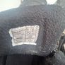 FREE Black Hiking Walking Work Boots Image 3
