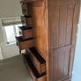 Very classy gentleman's chest Image 7