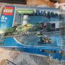 lego Image 7