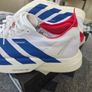 Adidas Adizero Adios Pro 4 W - UK 7 Image 7