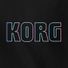 jdn_krg1