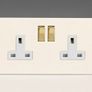 Light Switches - various brand new in packaging Image 2
