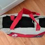 Small dog carry bag Image 3
