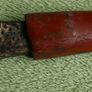 Vintage Machete Image 3