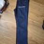 jeans, size 6-7y Image 2