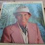 bing crosby Image 2