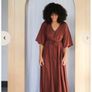 Kowtow Bessie dress new Image 10