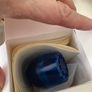 New Lung & Mucus Removal Device( Flutter) Image 7