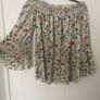 shirt Pull&Bear Image 2