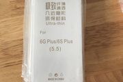 iPhone 6 6s PLUS