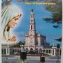Fatima Image 2