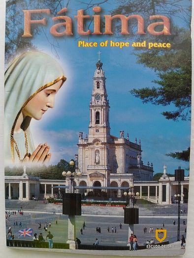 Fatima