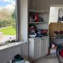 full kitchen Image 8