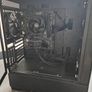 Desktop Computer Image 2
