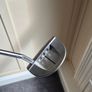 Scotty Cameron GoLo 6.5 Image 3