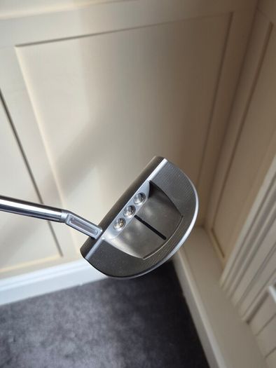 Scotty Cameron GoLo 6.5