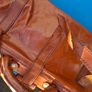 Vintage Leather Image 8