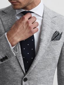 Reiss Blazer