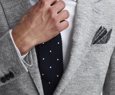 Reiss Blazer