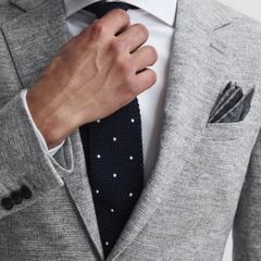 Reiss Blazer
