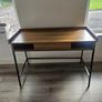 Standing Desk Image 2