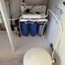 kitchen Image 3