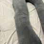 Pregency Pillow Image 5