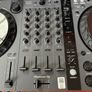Pioneer Ddj- Flx6 Image 8